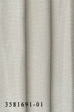 Draperie Boutique - imagine 6