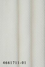 Perdea si draperie North - imagine 5
