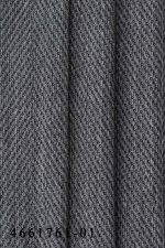 Perdea si draperie North - imagine 4