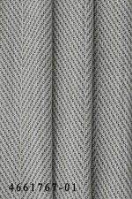 Perdea si draperie North - imagine 3
