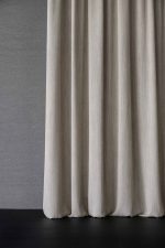Perdea si draperie North