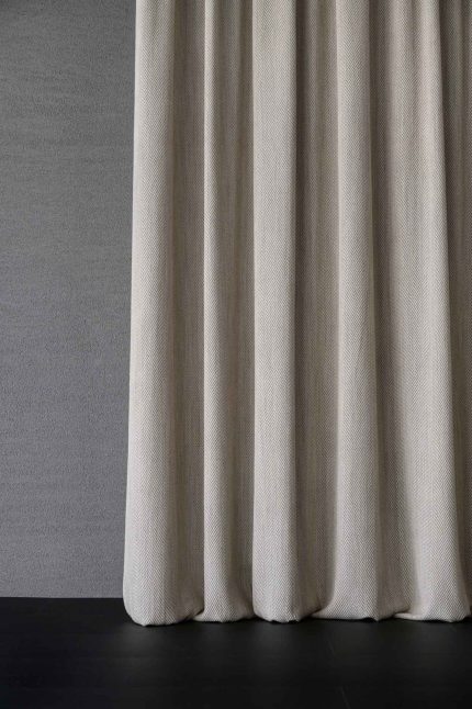Perdea si draperie North
