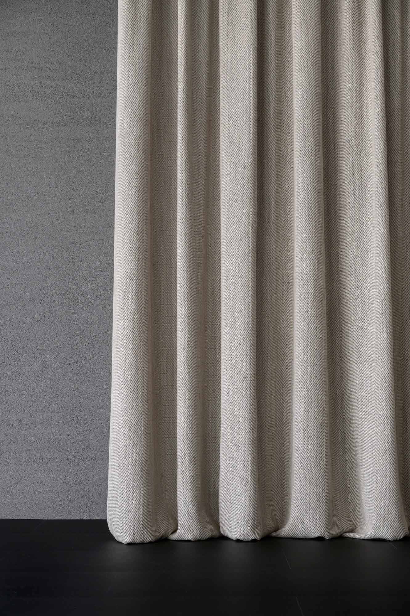 4661779-01_NORTH Perdea si draperie North - imagine 1