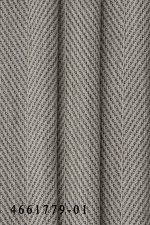 Perdea si draperie North - imagine 2