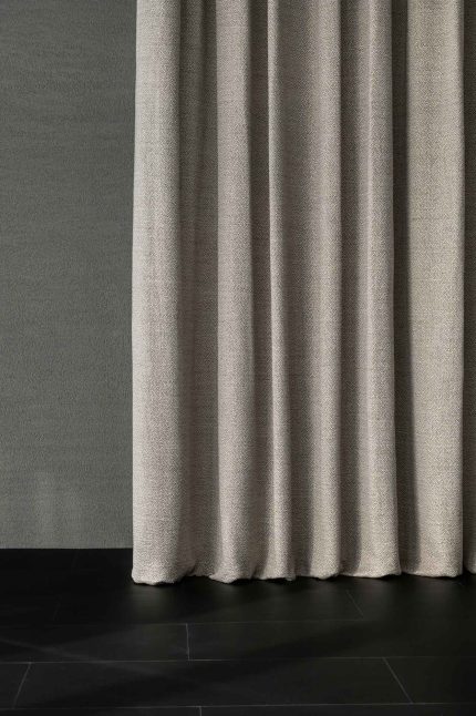 Draperie Indra