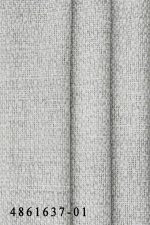 Draperie Indra - imagine 2