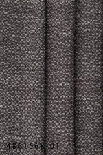 Draperie Indra - imagine 4