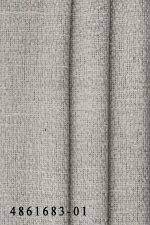 Draperie Indra - imagine 3