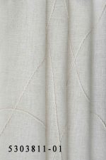Perdea si draperie Babylon - imagine 4