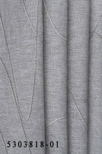 Perdea si draperie Babylon - imagine 6
