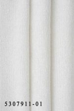 Perdea si draperie Mood - imagine 11
