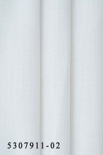 Perdea si draperie Joy - imagine 11