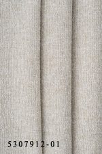 Perdea si draperie Mood - imagine 5