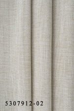 Perdea si draperie Joy - imagine 4