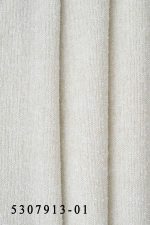 Perdea si draperie Mood - imagine 6