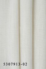 Perdea si draperie Joy - imagine 5
