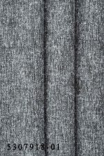 Perdea si draperie Mood - imagine 9