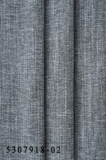 Perdea si draperie Joy - imagine 9