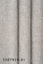 Perdea si draperie Mood - imagine 4