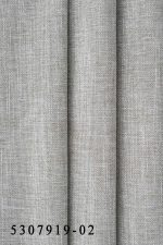 Perdea si draperie Joy - imagine 6