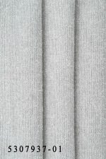 Perdea si draperie Mood - imagine 2
