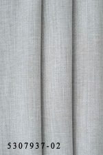 Perdea si draperie Joy - imagine 2