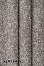 Perdea si draperie Mood - imagine 10