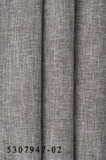 Perdea si draperie Joy - imagine 10