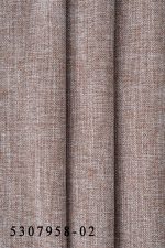 Perdea si draperie Joy - imagine 8