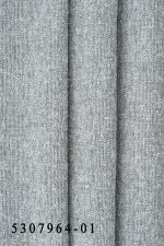 Perdea si draperie Mood - imagine 3