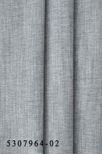 Perdea si draperie Joy - imagine 3