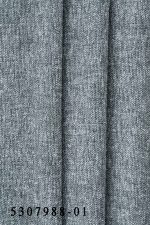 Perdea si draperie Mood - imagine 7