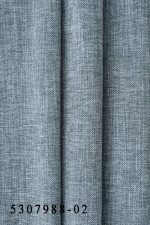 Perdea si draperie Joy - imagine 7