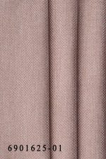Draperie Agora - imagine 4