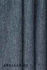 Draperie Agora - imagine 2