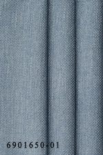 Draperie Agora - imagine 3