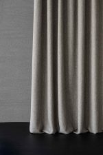 Draperie Agora