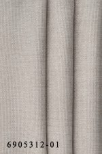 Draperie Paralia - imagine 10