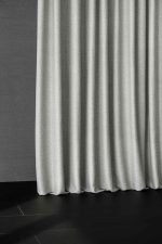 Draperie Paralia