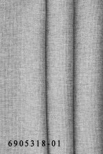 Draperie Paralia - imagine 8