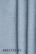 Draperie Paralia - imagine 3