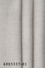 Draperie Paralia - imagine 4