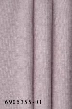 Draperie Paralia - imagine 5