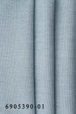 Draperie Paralia - imagine 7