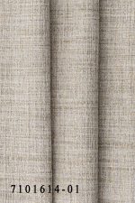 Draperie Profile - imagine 6