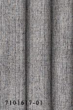 Draperie Profile - imagine 5