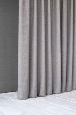 Draperie Profile