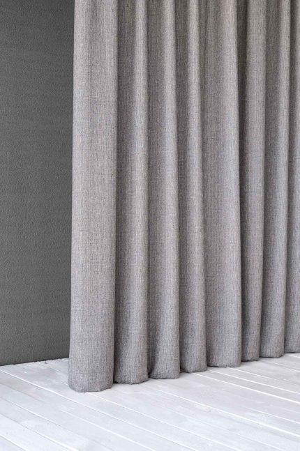 Draperie Profile