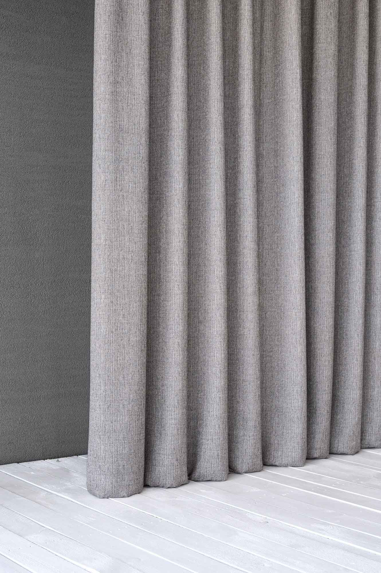 7101617-01_PROFILE_chocolate_a Draperie Profile - imagine 1