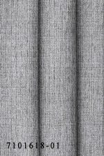 Draperie Profile - imagine 7